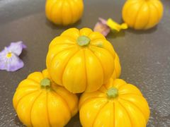 -鱼痴渔醉·食鲜集(月亮湾店)