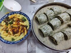 -茯茶镇