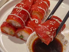 -粤来记·啫啫煲·点心(日月光店)