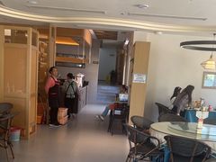 -生态苑农庄(十里画廊遇龙河店)