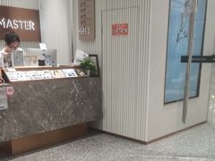 -海马体照相馆(厦门SM城市广场店)
