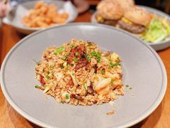 -Simple Yummy简单美味(上邦百汇城店)