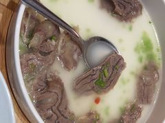 -味钱塘·钱塘渔鲜·地道江浙菜(宋城店)