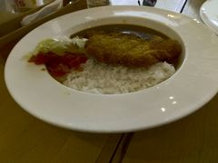 -呀咪咖喱屋(龙之梦购物中心莘庄店)