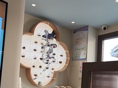 -长风拨筋养身(蟠龙天地店)