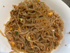 -肠相汇常德老肠子馆(雨花亭店)