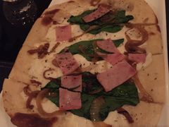 -EATALIA意塔利意式餐厅(鼓楼店)