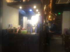 -坊门老街(宜山路店)