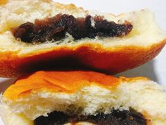 -华润万家(长安路店)