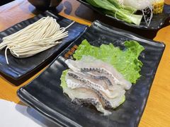 -呷哺呷哺 黄金牧场 (阳泉滨河新天地店)