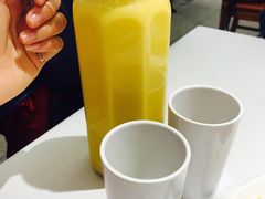 -峨嵋酒家总店(车公庄店)