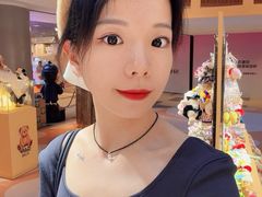 -上海K11购物艺术中心