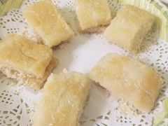 -惠爱餐厅