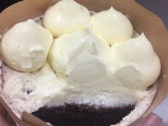 -Awfully Chocolate(来福士广场店)
