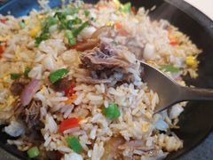 -味千拉面(福州正大广场分店)