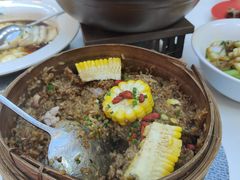 -烹湘·鲜炒湖南土菜(海珠店)