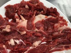 -三兴涮羊肉(荣安大街店)