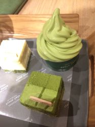 -悦诗风吟innisfree