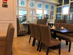 -添运来(茶园奥园广场店)