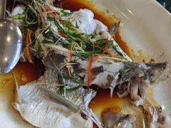 -西江河鲜·趣苑酒楼(鼎湖店)