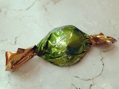 -GODIVA(王府井apm店)