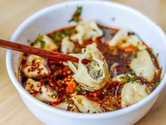 -回坊马二饺子馆