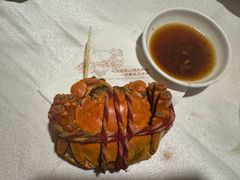 -军山湖云水间水上餐厅(进贤店)