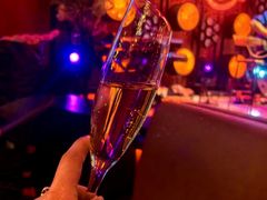 -胡桃里乐队酒馆(三阳路店)