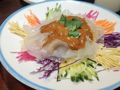 -小城外婆肴私房菜.家宴聚集点(圆明园颐和园·清河上地店)