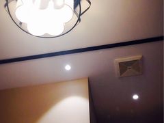 -水悦江南·spa·采耳·足道(大宁店)
