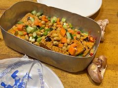 -老味烧烤(总店)