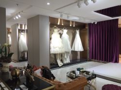 点击看大图 -爱城婚纱摄影·品质严选店