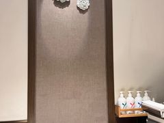 -Dragonfly悠庭·按摩Spa(浦东嘉里城店)