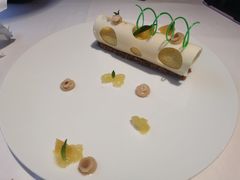 -王品台塑牛排(成都万象城店)