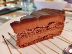 -米兰西点(辽阳店)