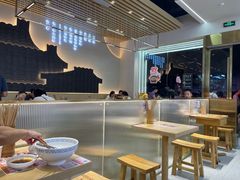 -三两粉(莲塘华润万家店)
