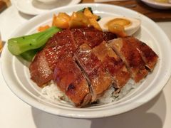 -避风塘·老港味餐厅(虹口龙之梦店)