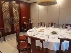 包厢-浪里白·家宴(安德门大街店)