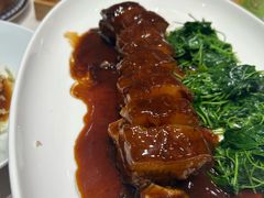 -颂福楼·南京菜(定淮门店)