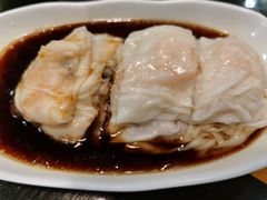 -卓粤拉肠(红庙店)