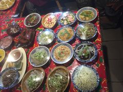 -味窑餐厅