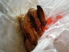 -四云楼烤鸡店(吉庆街店)