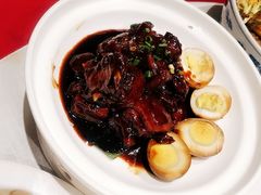 -和记小菜(东方店)