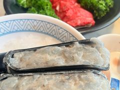 -川味观·鲜货火锅(西湖文化广场店)