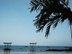 -湄洲岛