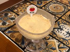 木康布丁-番茄屋葡式美食(总店)