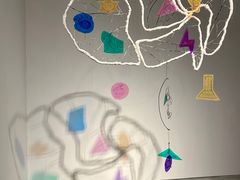 -上海油画雕塑院