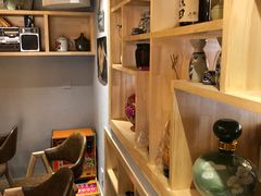 -以前的小酒馆(中山广场店)