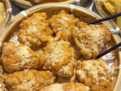 -大碗厨 25年老字号 现炒湘菜(四季天地店)