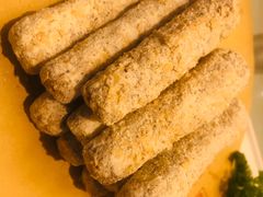 -解家河南菜(商鼎路店)